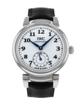 Pre-Owned IWC Da Vinci Watch